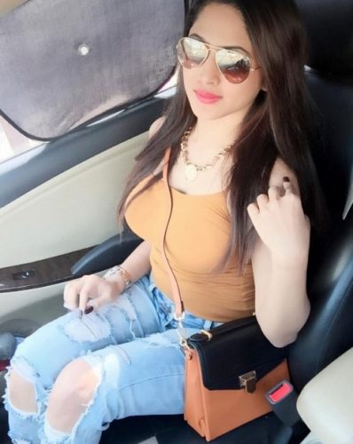 Masöz ve Sınırsız Şişli Escort Eliza